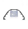 MERCE 4600110180 Gasket, housing cover (crankcase)